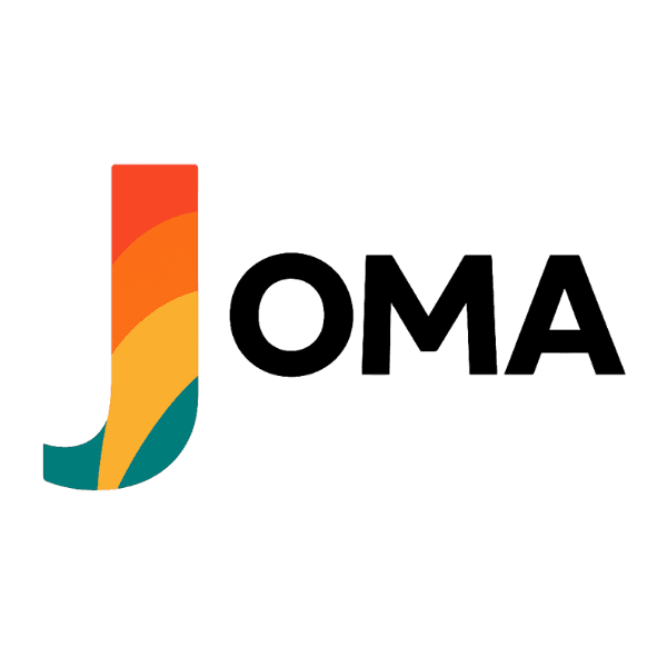 JOMA Festas